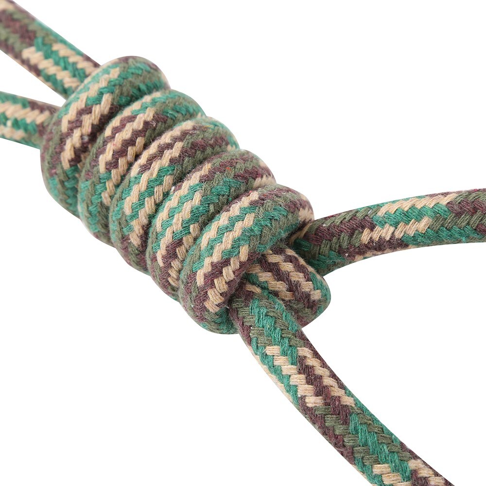 15879-paws-claws-military-37x4cm-double-loop-tugger-toy-assorted