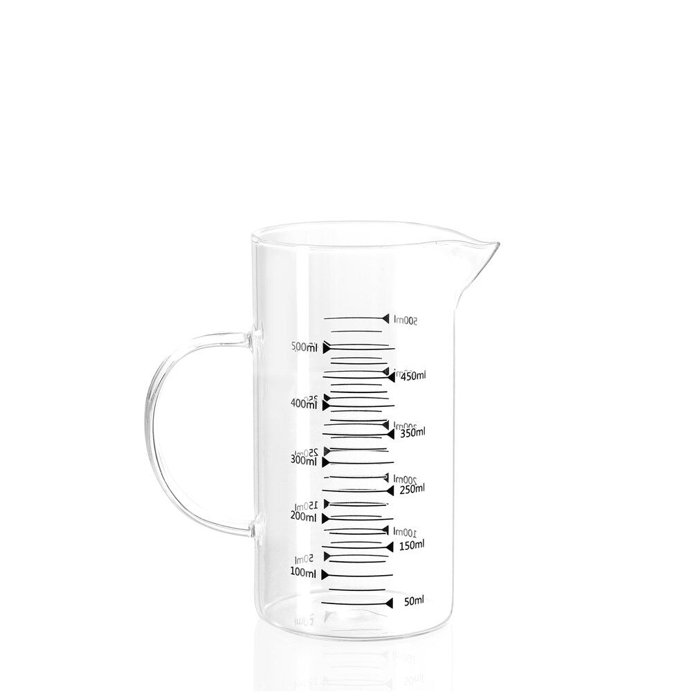 15893-lemon-lime-500ml-15cm-glass-measuring-jug-w-handle-clear