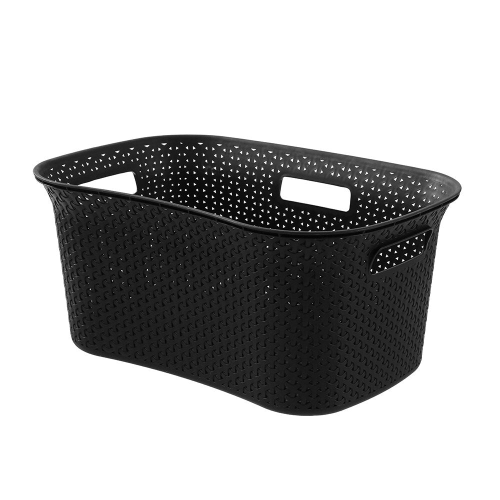 16081-boxsweden-wicker-hip-hugger-laundry-basket-38l-56-x-38-x-25-5cm-assorted