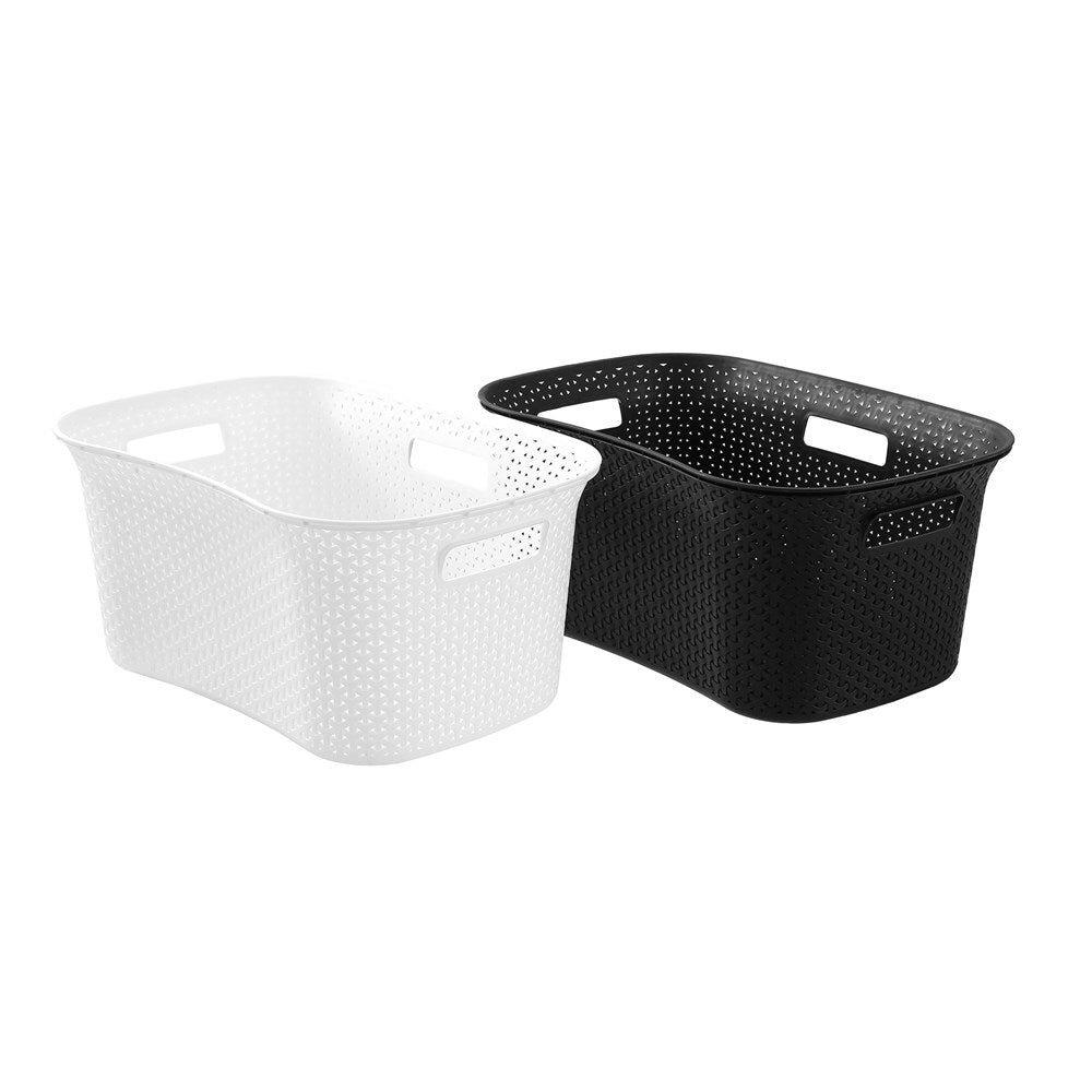 16081-boxsweden-wicker-hip-hugger-laundry-basket-38l-56-x-38-x-25-5cm-assorted
