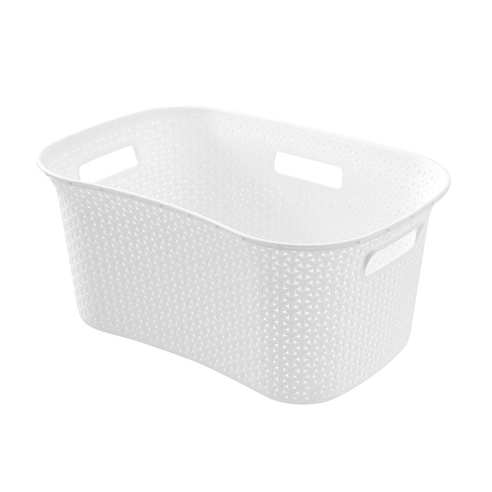 16081-boxsweden-wicker-hip-hugger-laundry-basket-38l-56-x-38-x-25-5cm-assorted