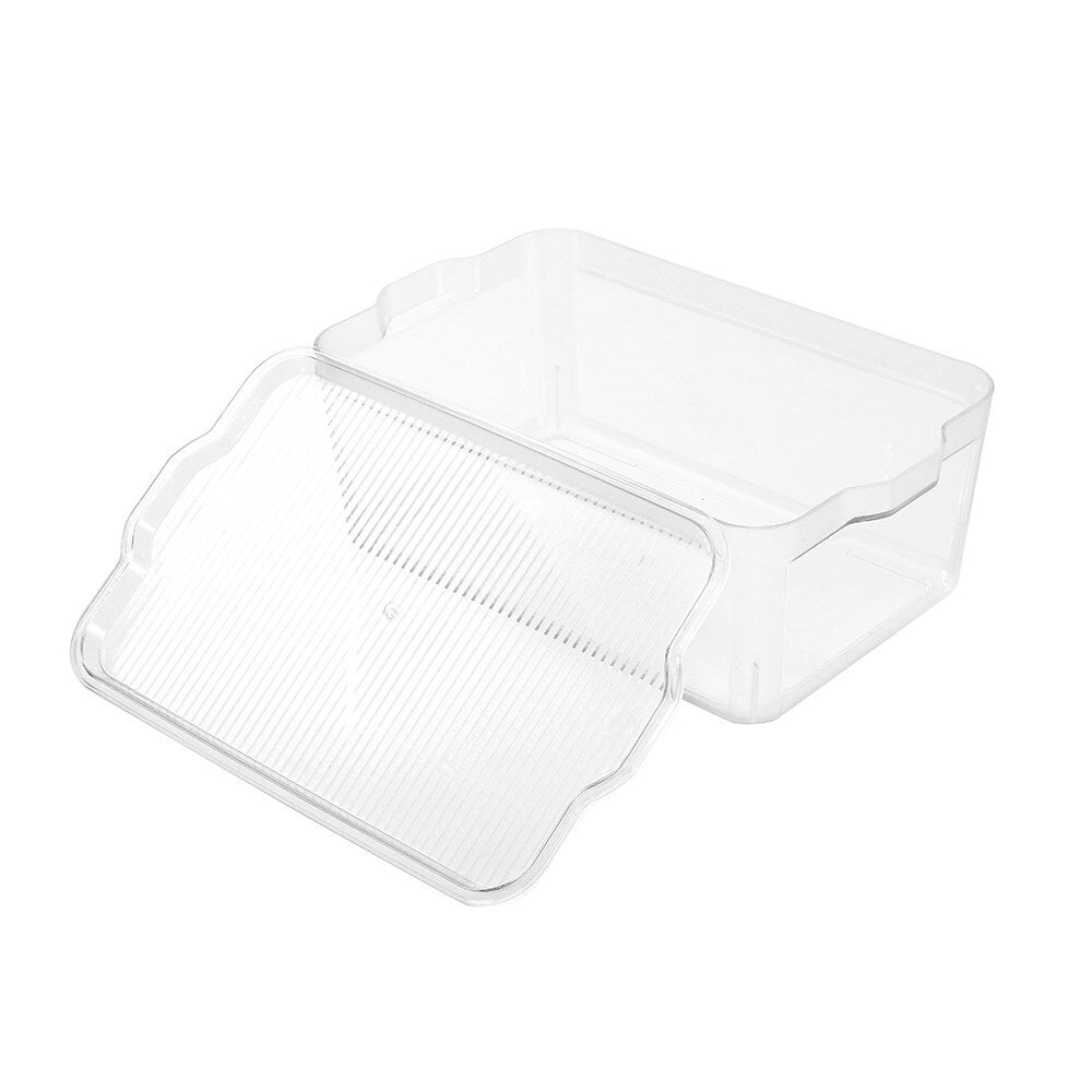 16111-boxsweden-crystal-reno-28x17-5cm-storage-box-w-clear-lid-small
