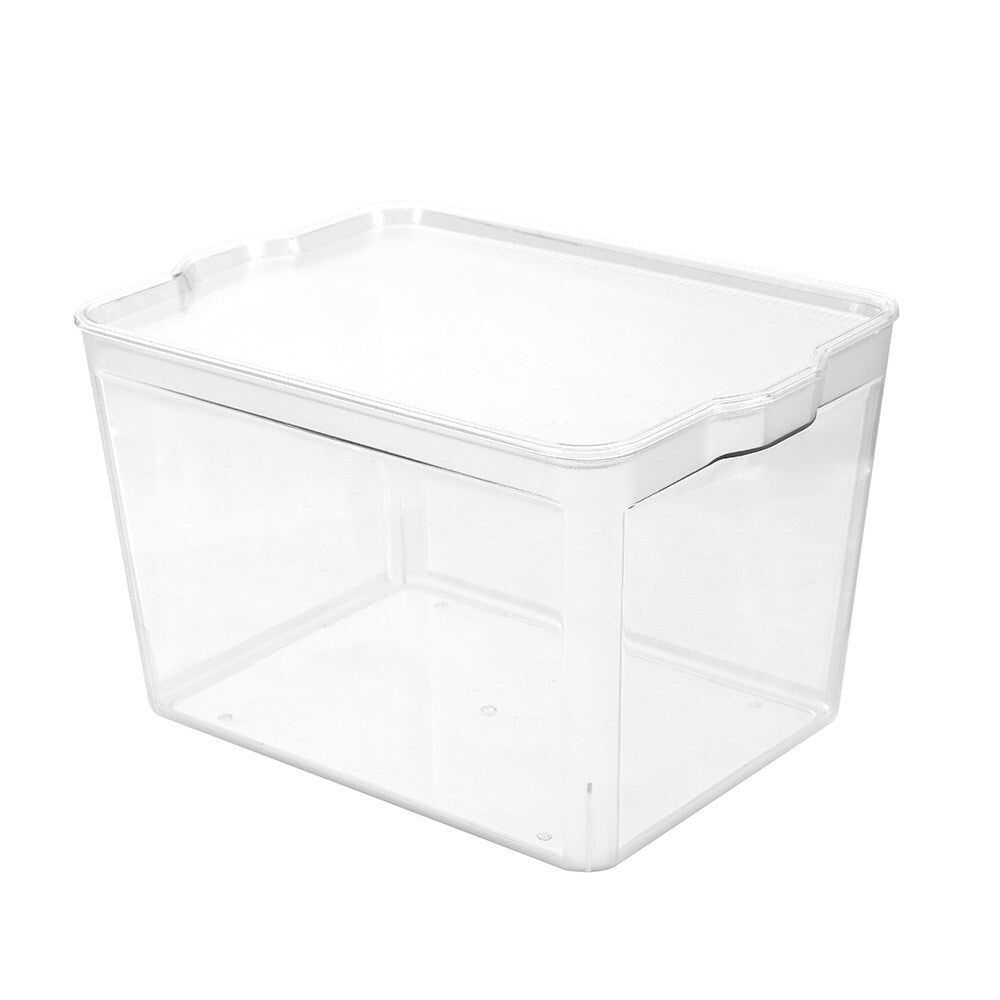16135-boxsweden-crystal-reno-37-5x23cm-storage-box-w-clear-lid-large