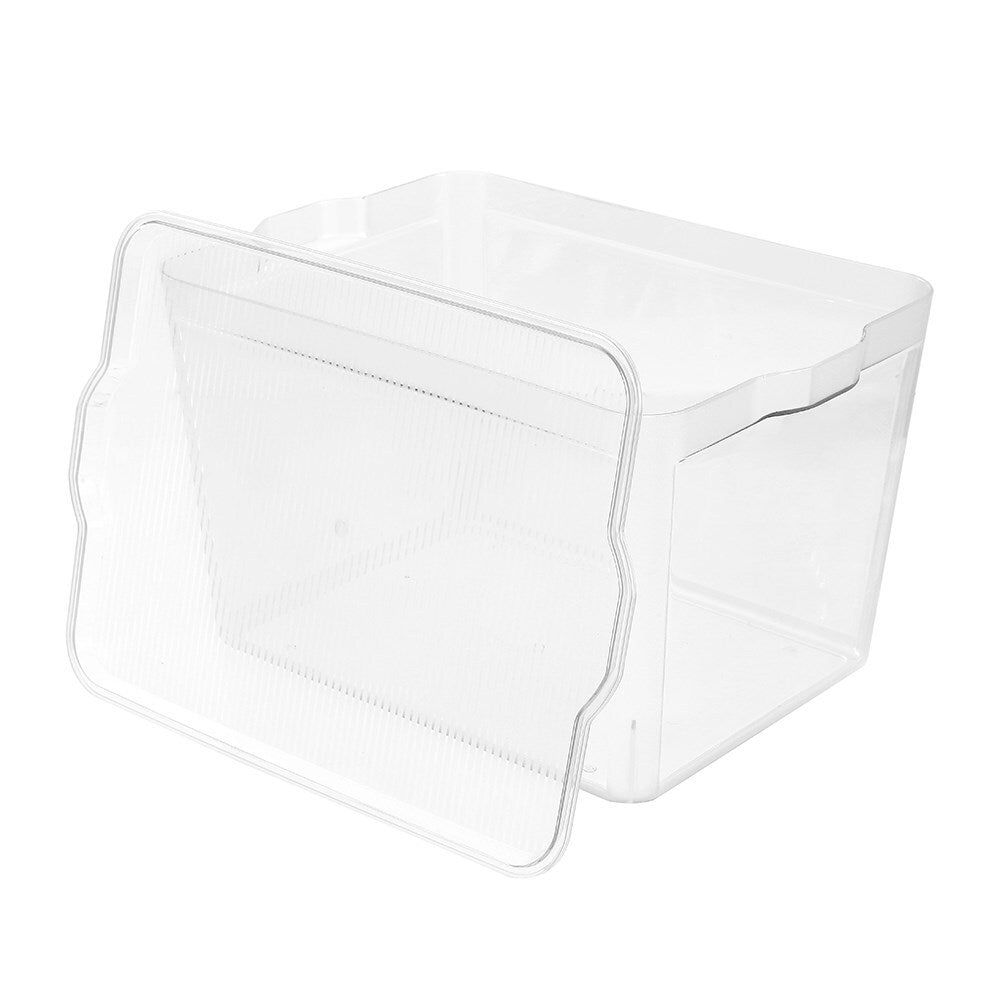 16135-boxsweden-crystal-reno-37-5x23cm-storage-box-w-clear-lid-large