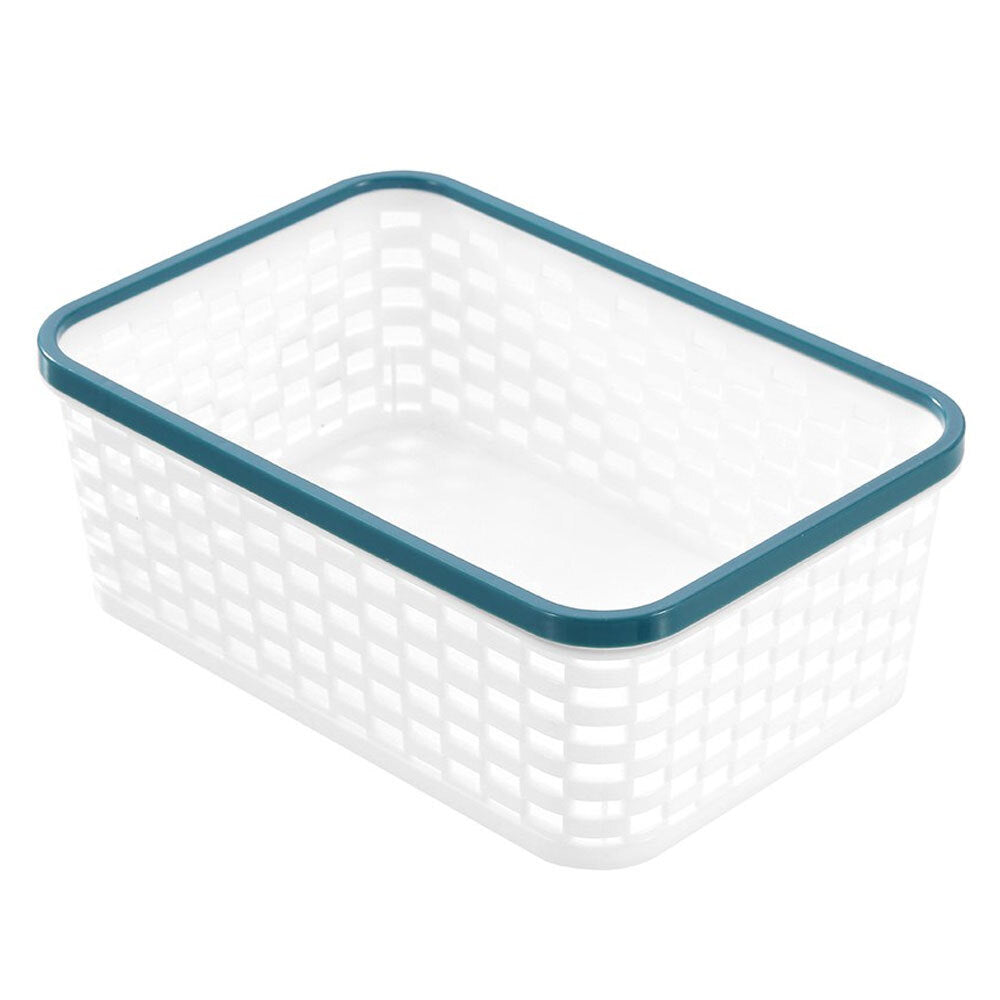 16142-boxsweden-brik-basket-s-22x15x8cm-assorted