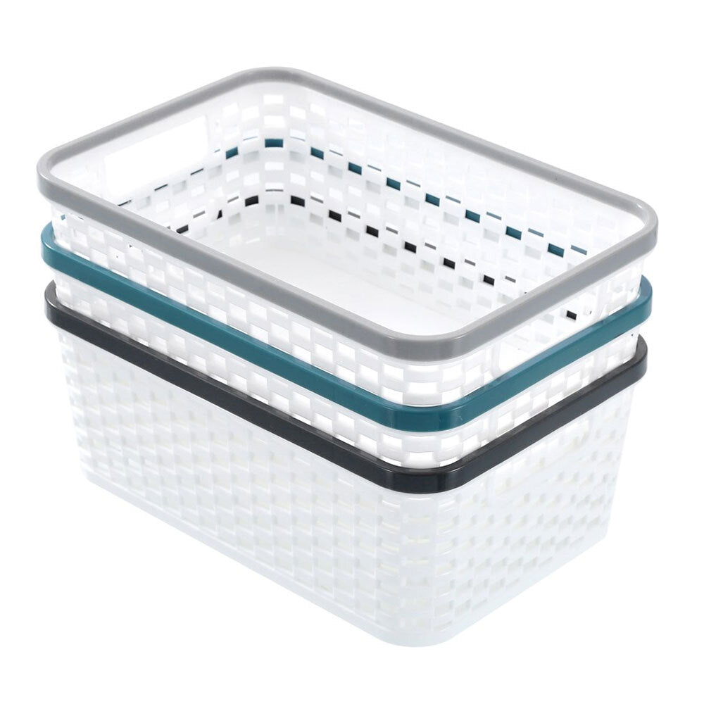 16142-boxsweden-brik-basket-s-22x15x8cm-assorted