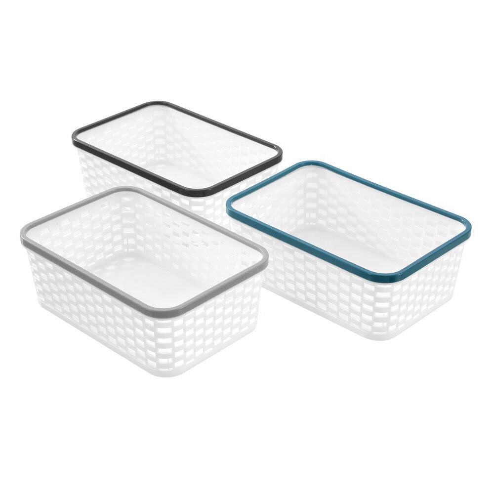 16142-boxsweden-brik-basket-s-22x15x8cm-assorted
