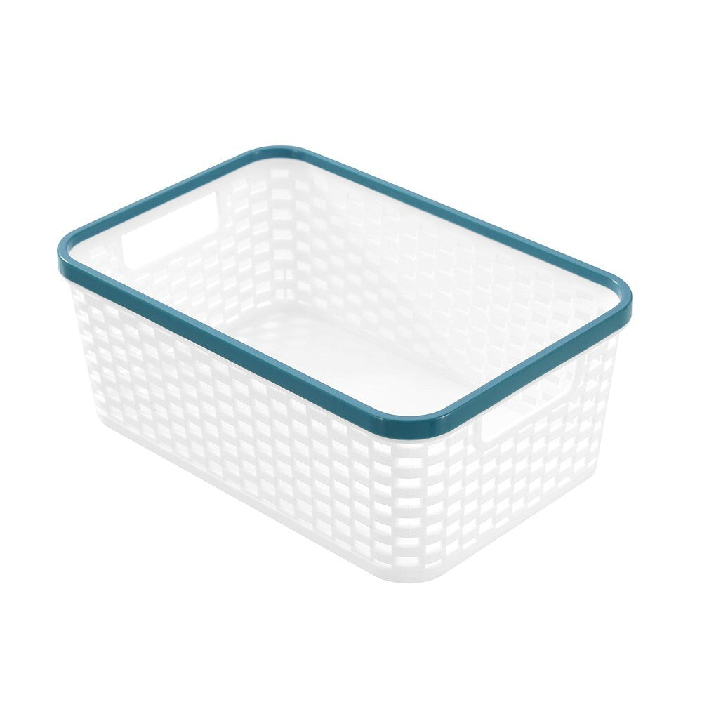16159-boxsweden-brik-basket-m-26x17-5x10cm-assorted