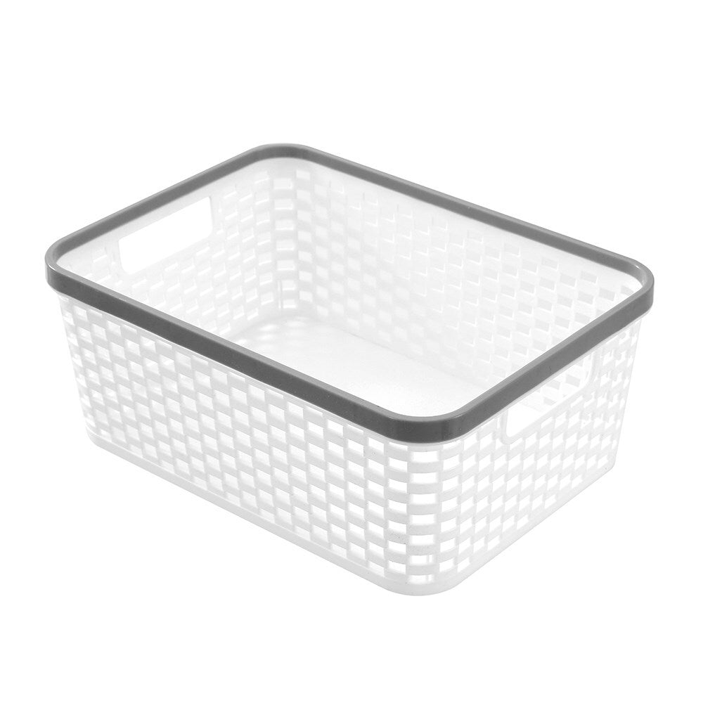 16166-boxsweden-brik-basket-l-30x21-5x12cm-assorted