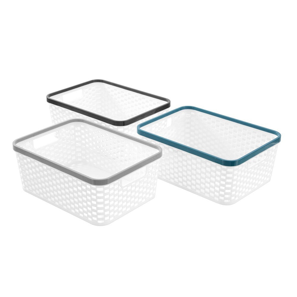 16166-boxsweden-brik-basket-l-30x21-5x12cm-assorted