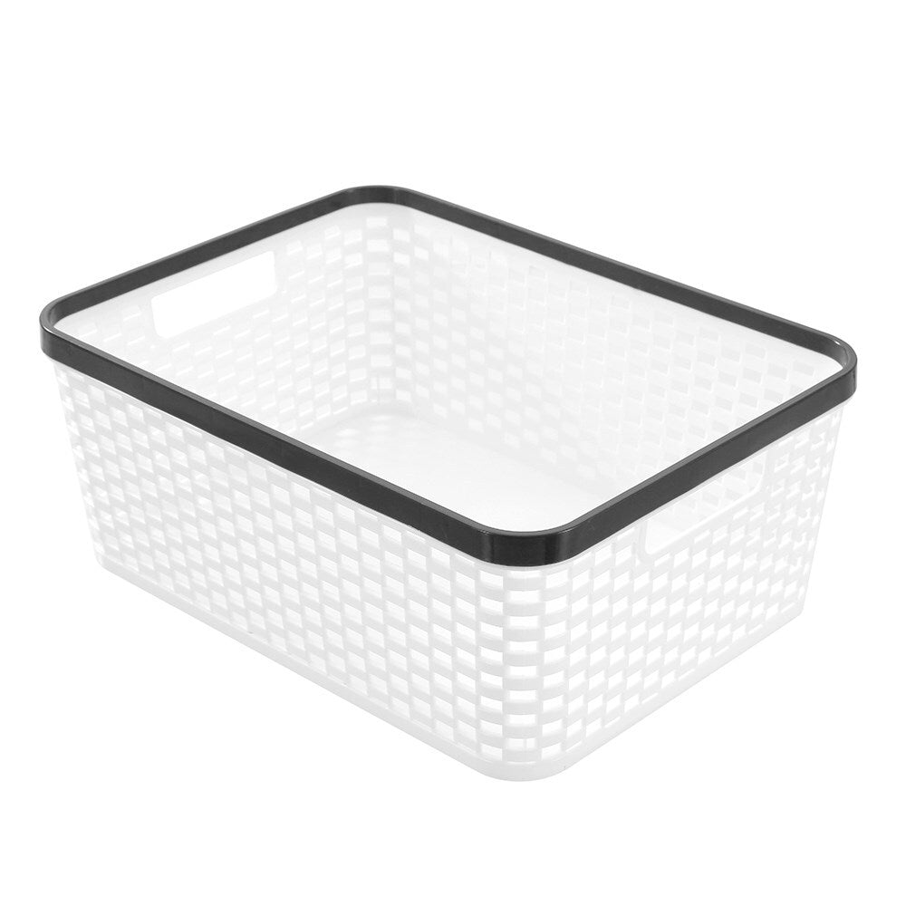16173-boxsweden-brik-basket-xl-35x26x14cm-assorted