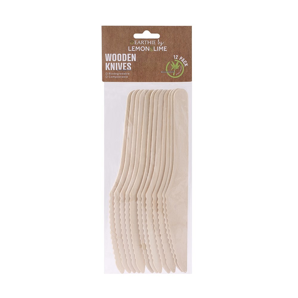 16210-12pc-lemon-lime-eco-16-5cm-wooden-knives