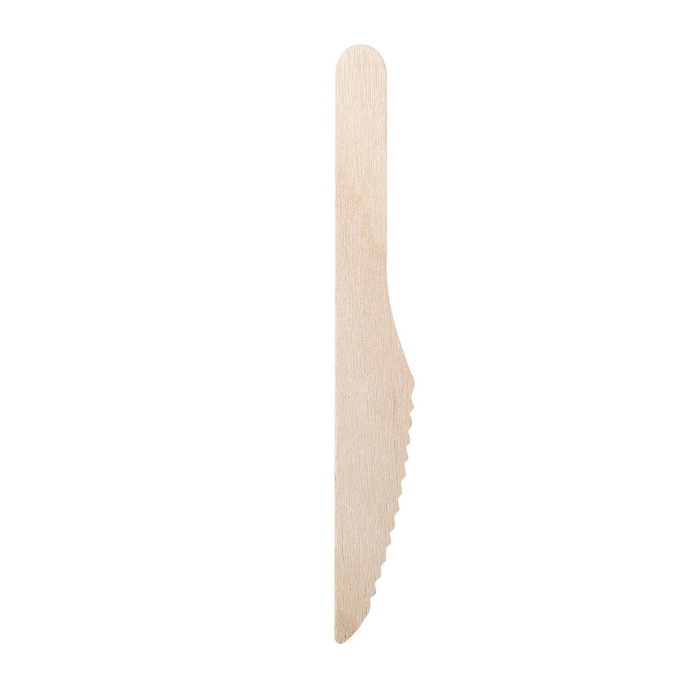 16210-12pc-lemon-lime-eco-16-5cm-wooden-knives
