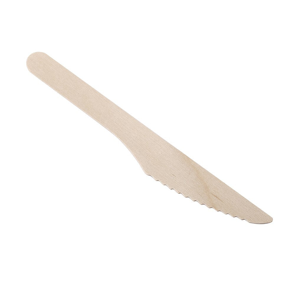 16210-12pc-lemon-lime-eco-16-5cm-wooden-knives