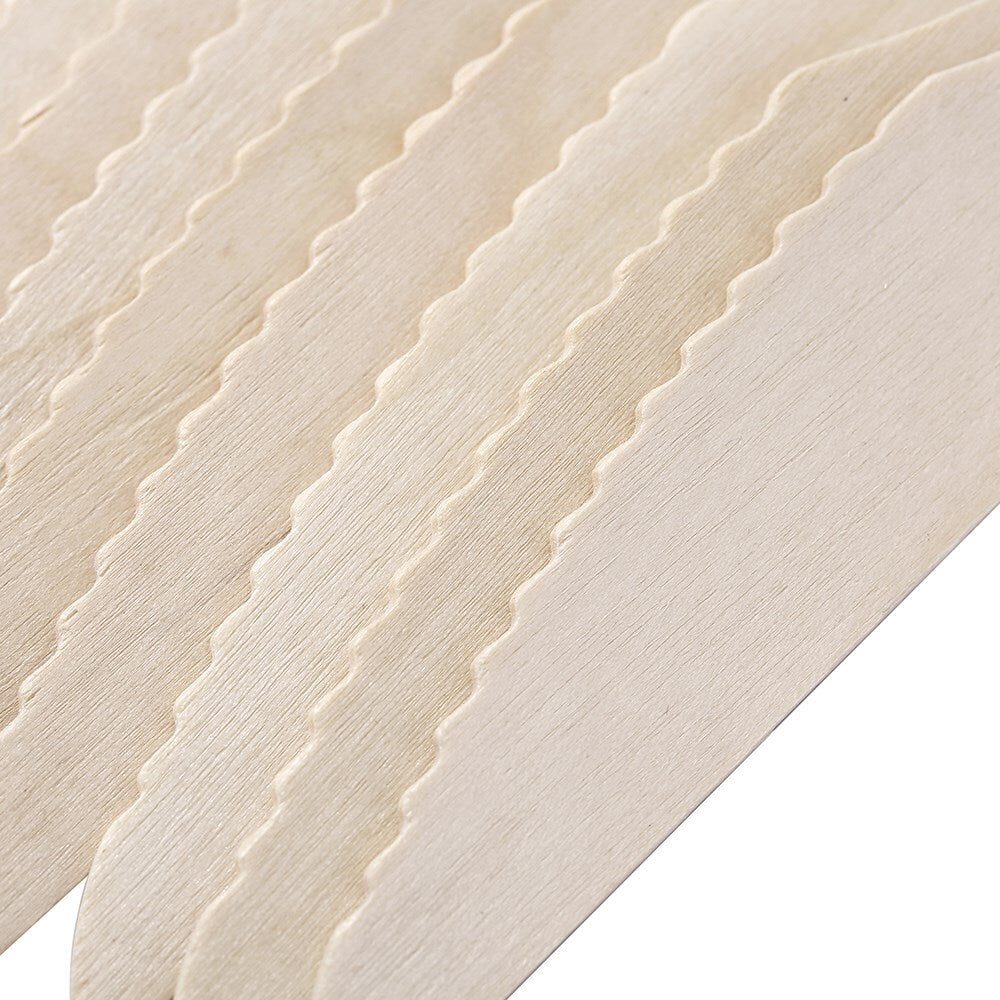 16210-12pc-lemon-lime-eco-16-5cm-wooden-knives