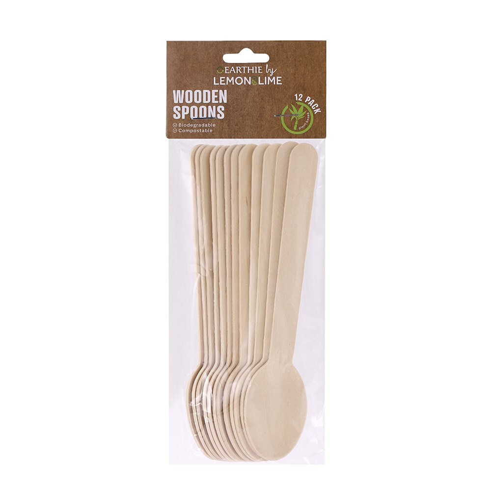 16234-12pc-lemon-lime-eco-15-5cm-wooden-spoons