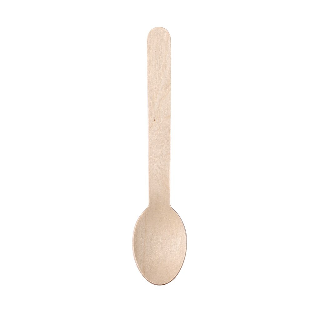 16234-12pc-lemon-lime-eco-15-5cm-wooden-spoons