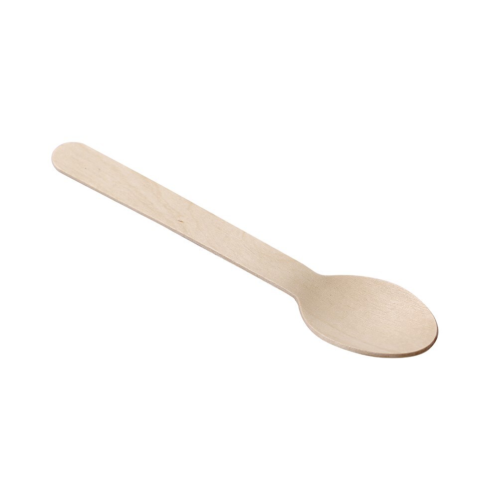 16234-12pc-lemon-lime-eco-15-5cm-wooden-spoons