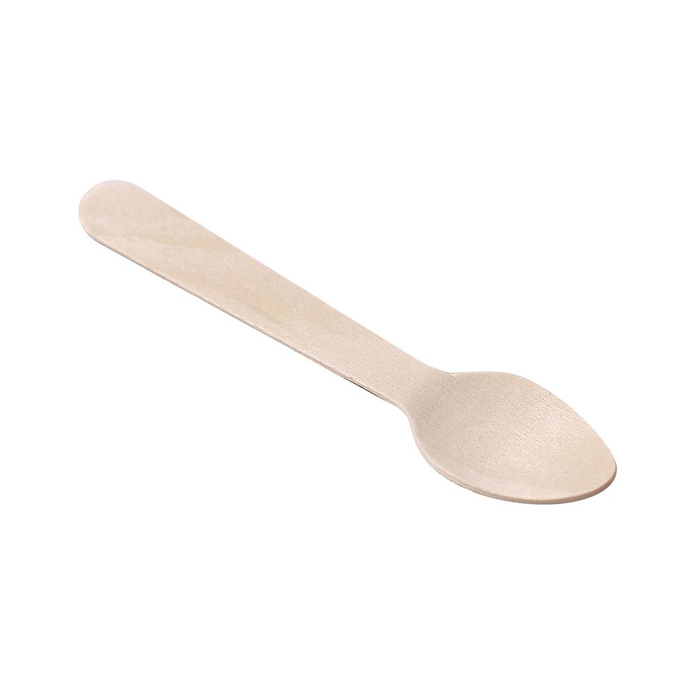 16241-20pc-lemon-lime-eco-11cm-wooden-tea-spoons