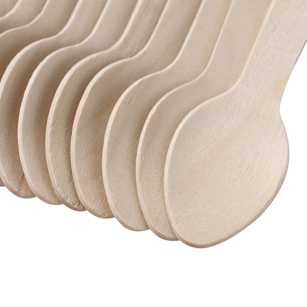 16241-20pc-lemon-lime-eco-11cm-wooden-tea-spoons