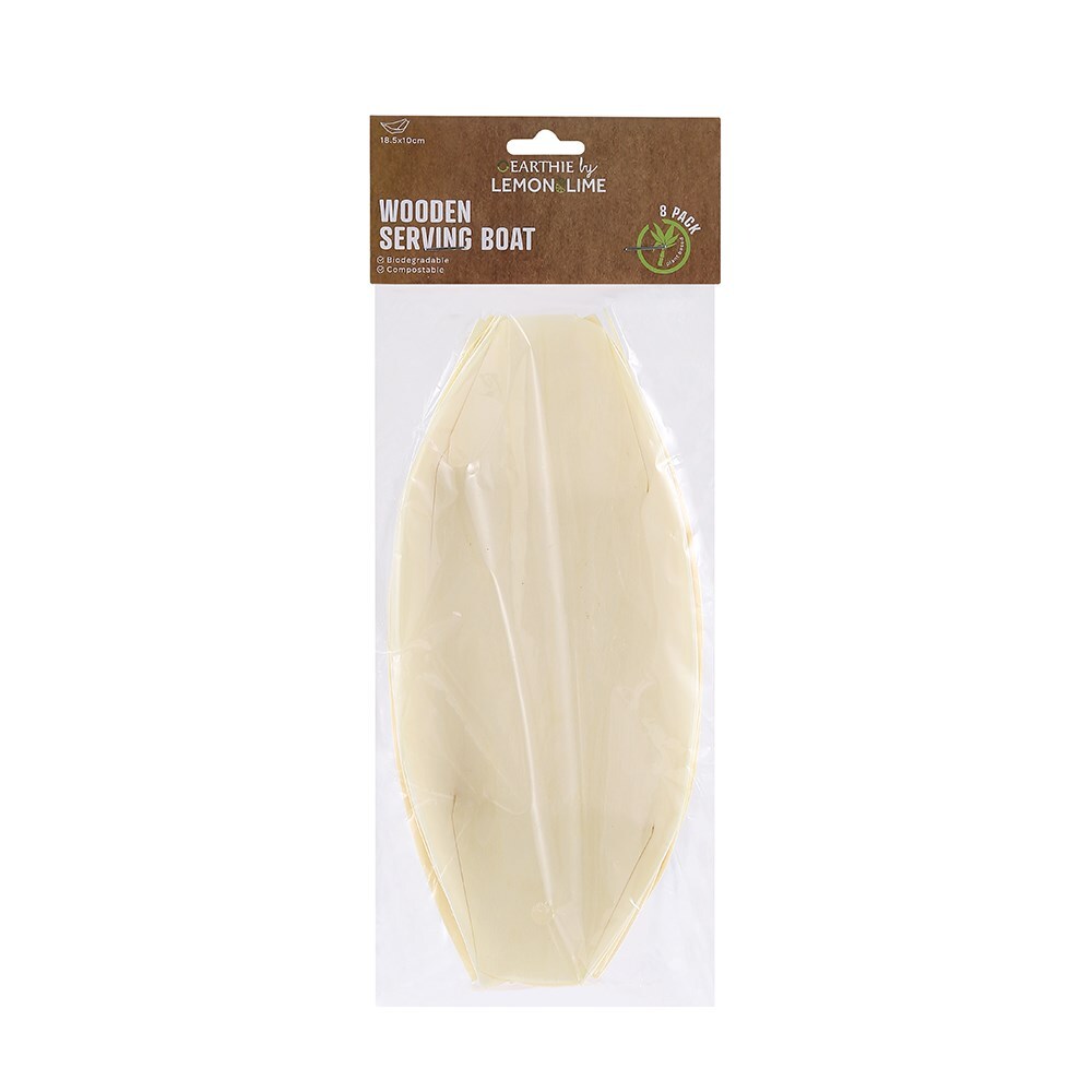 16302-8pc-lemon-lime-eco-wood-18-5x10cm-serving-boat