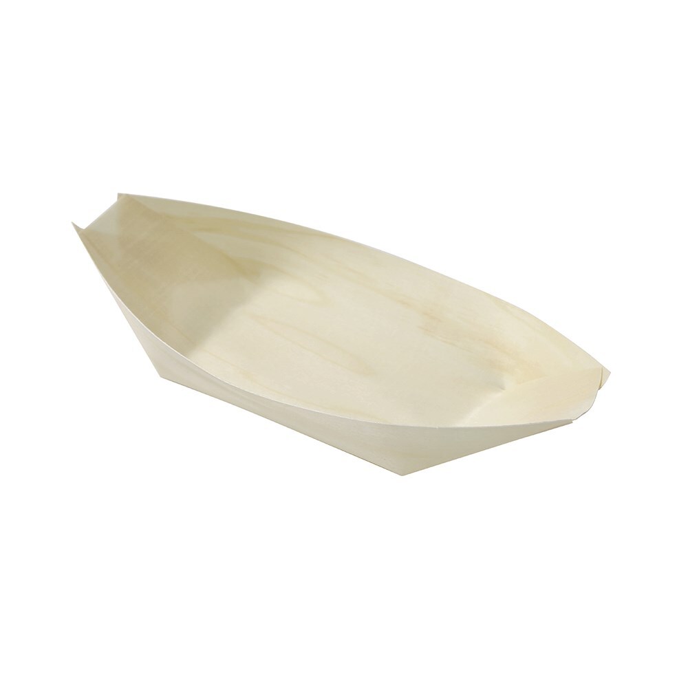 16302-8pc-lemon-lime-eco-wood-18-5x10cm-serving-boat