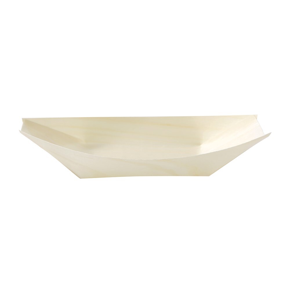 16302-8pc-lemon-lime-eco-wood-18-5x10cm-serving-boat