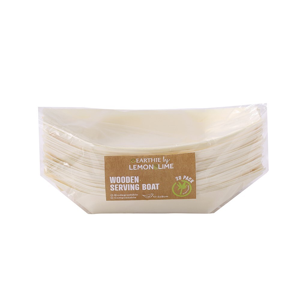 16340-20pc-lemon-lime-eco-wood-17-5x8cm-serving-boat