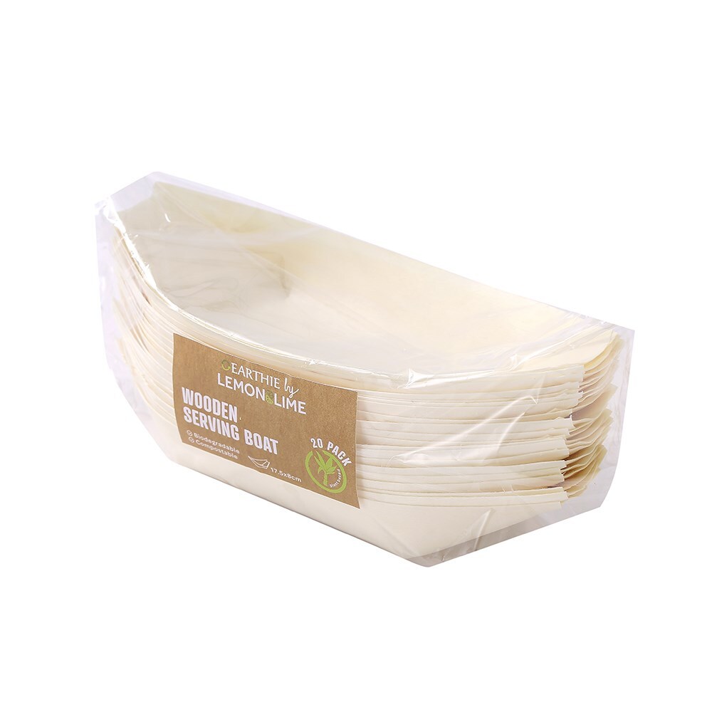 16340-20pc-lemon-lime-eco-wood-17-5x8cm-serving-boat