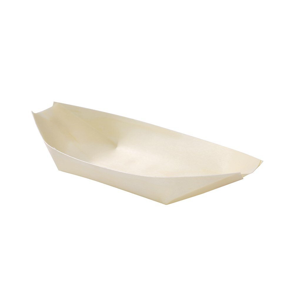 16340-20pc-lemon-lime-eco-wood-17-5x8cm-serving-boat