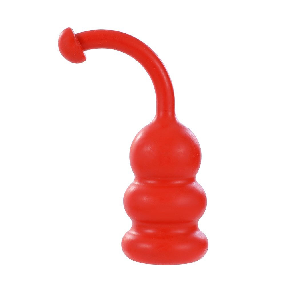 16401-paws-claws-dura-chew-7x20cm-treat-chew-pet-dog-toy-large-assorted