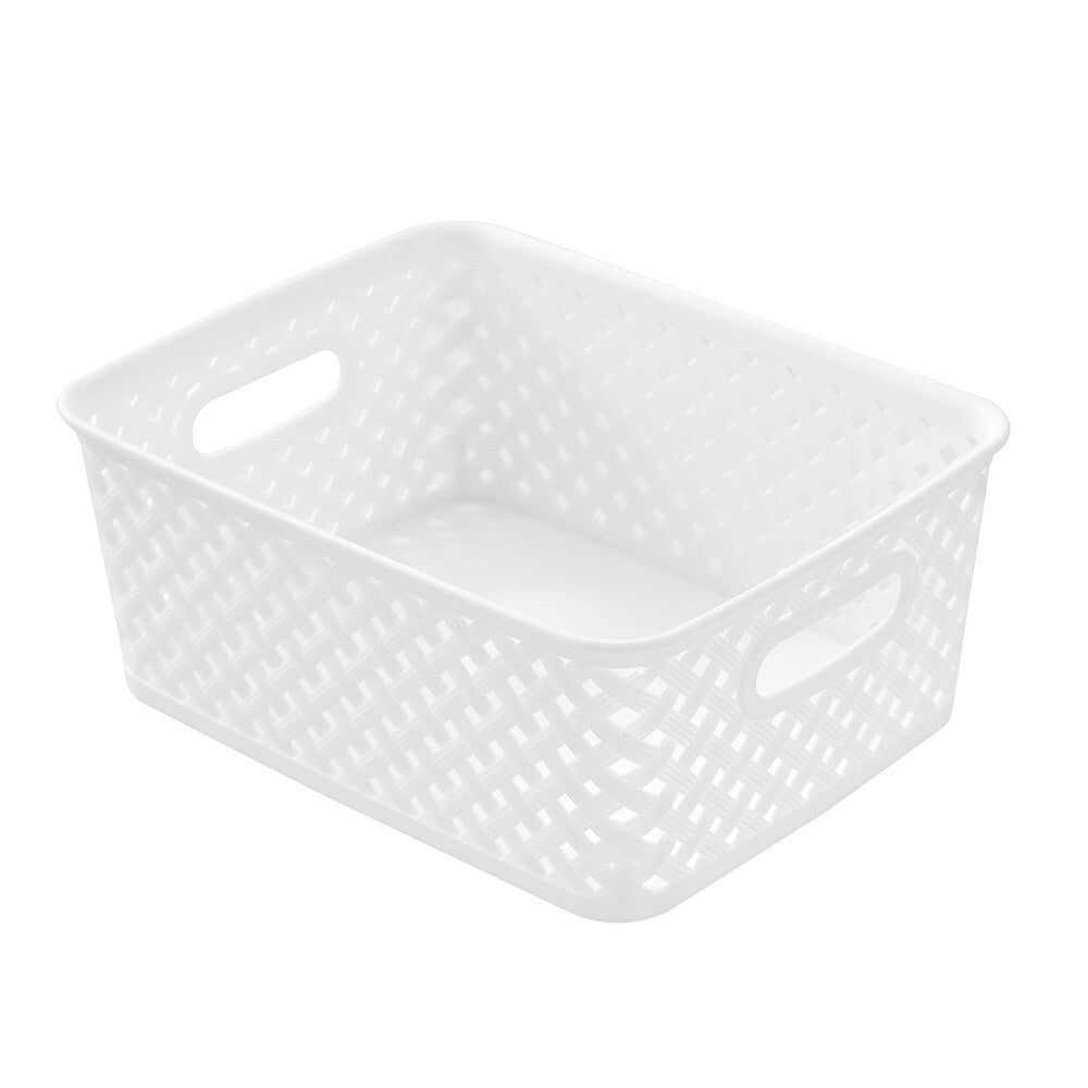 16418-boxsweden-weave-basket-s-25-5x19-5x10cm-assorted