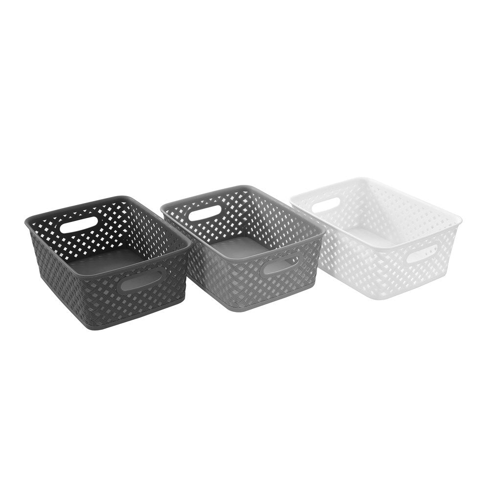 16418-boxsweden-weave-basket-s-25-5x19-5x10cm-assorted