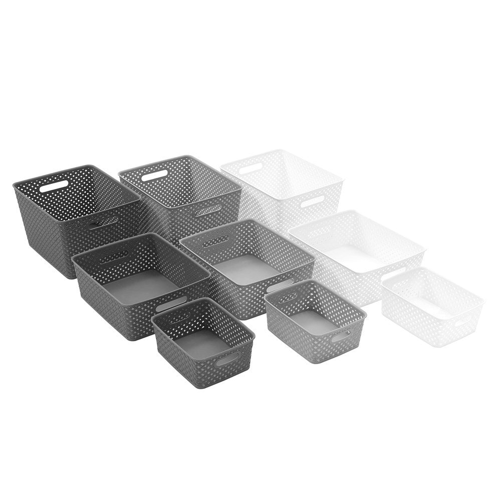 16425-boxsweden-weave-basket-m-35x29-5x13cm-assorted