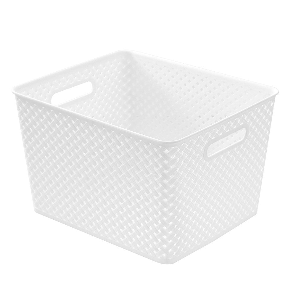 16432-boxsweden-weave-basket-l-35-5x29-5x22cm-assorted