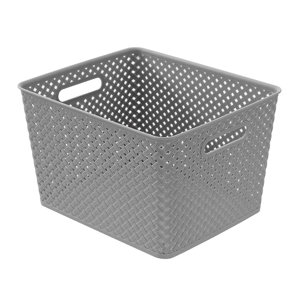 16432-boxsweden-weave-basket-l-35-5x29-5x22cm-assorted