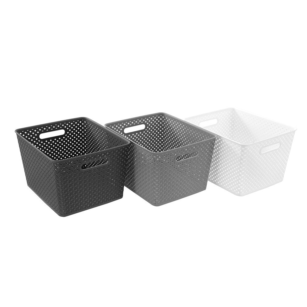 16432-boxsweden-weave-basket-l-35-5x29-5x22cm-assorted