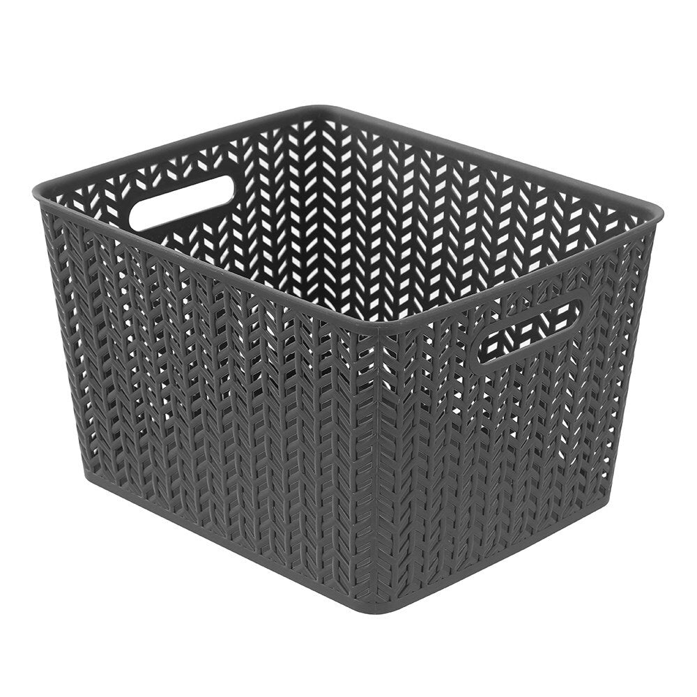 16463-boxsweden-cesta-basket-l-35-5x29-5x22cm-assorted