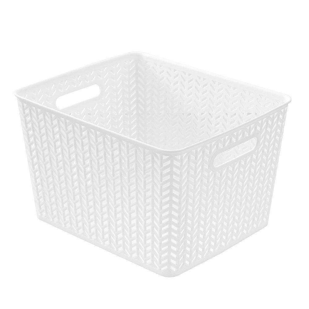 16463-boxsweden-cesta-basket-l-35-5x29-5x22cm-assorted