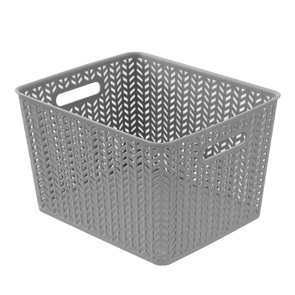 16463-boxsweden-cesta-basket-l-35-5x29-5x22cm-assorted