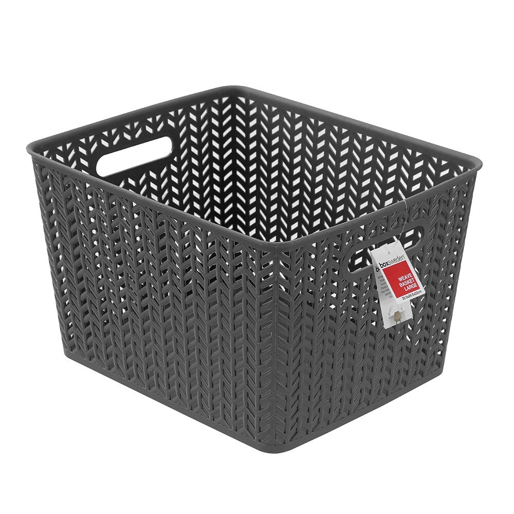 16463-boxsweden-cesta-basket-l-35-5x29-5x22cm-assorted