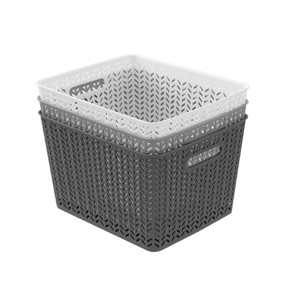 16463-boxsweden-cesta-basket-l-35-5x29-5x22cm-assorted