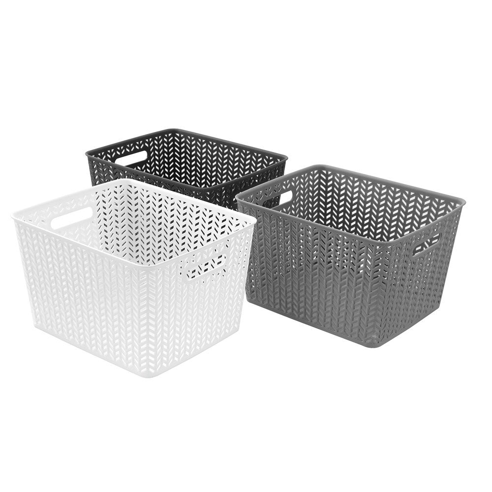 16463-boxsweden-cesta-basket-l-35-5x29-5x22cm-assorted