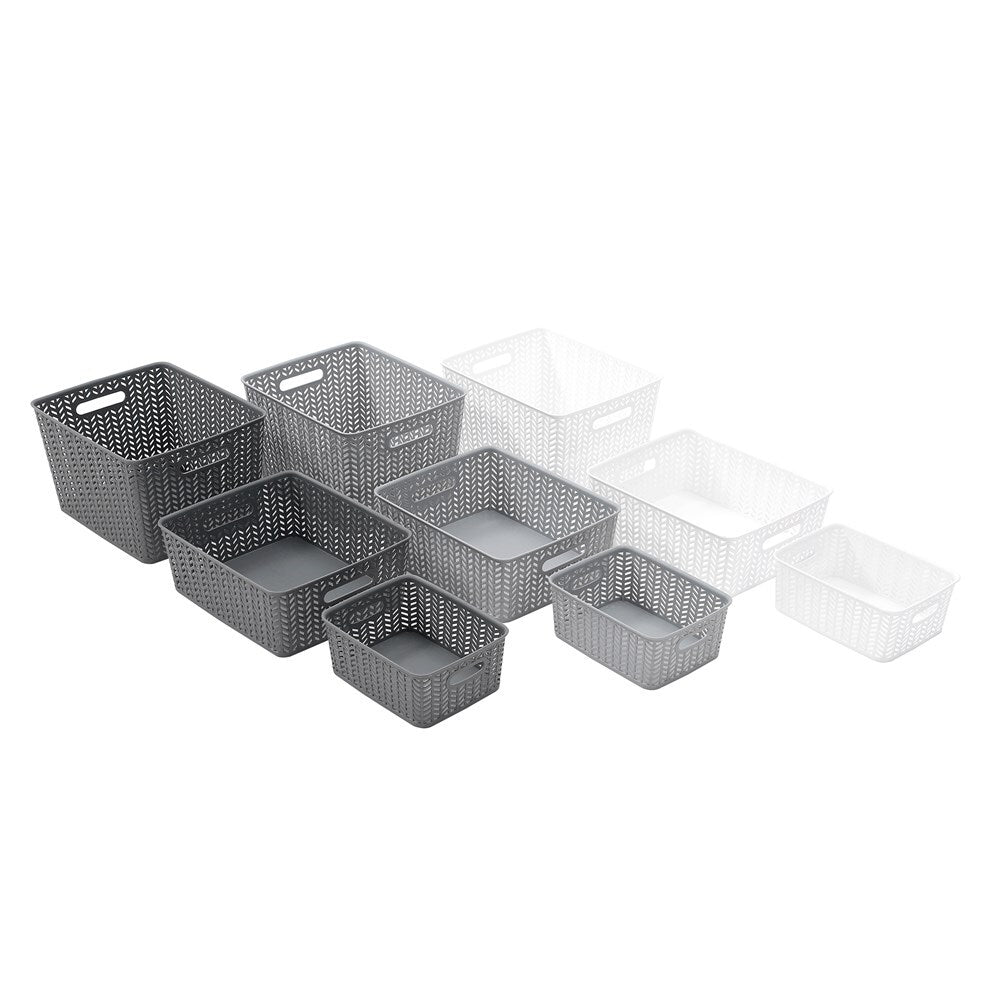 16463-boxsweden-cesta-basket-l-35-5x29-5x22cm-assorted