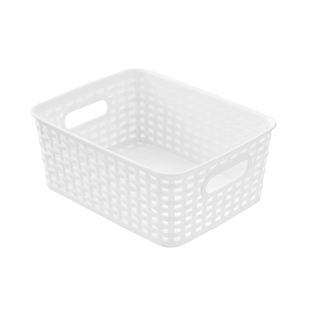 16470-boxsweden-tilly-basket-s-25-5x20x10cm-assorted