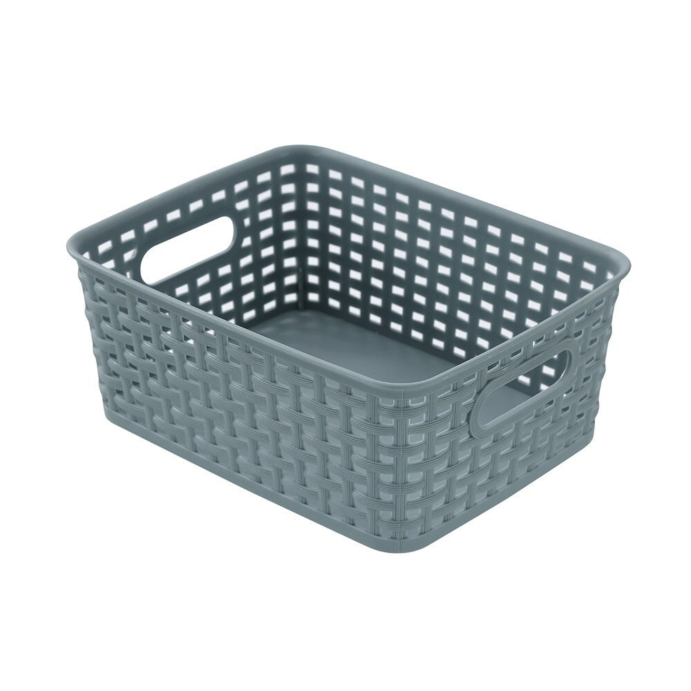 16470-boxsweden-tilly-basket-s-25-5x20x10cm-assorted