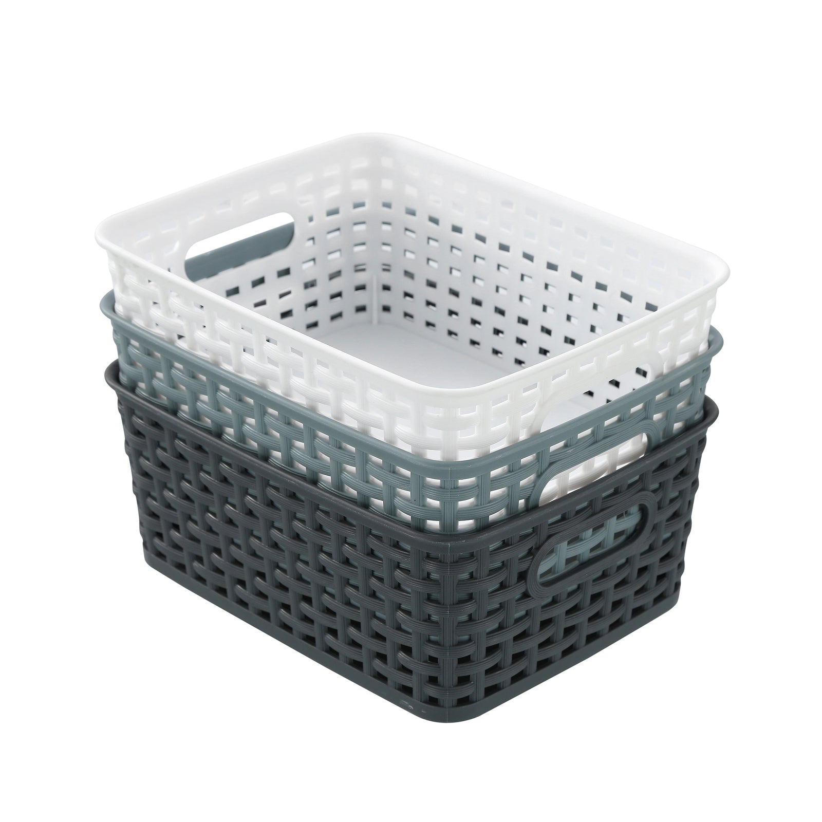 16470-boxsweden-tilly-basket-s-25-5x20x10cm-assorted
