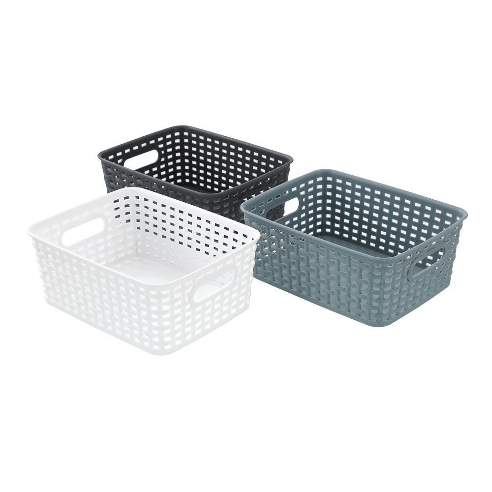 16470-boxsweden-tilly-basket-s-25-5x20x10cm-assorted