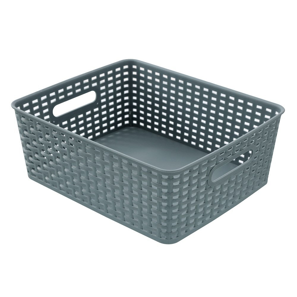 16487-boxsweden-tilly-basket-m-35-5x29-5x13cm-assorted