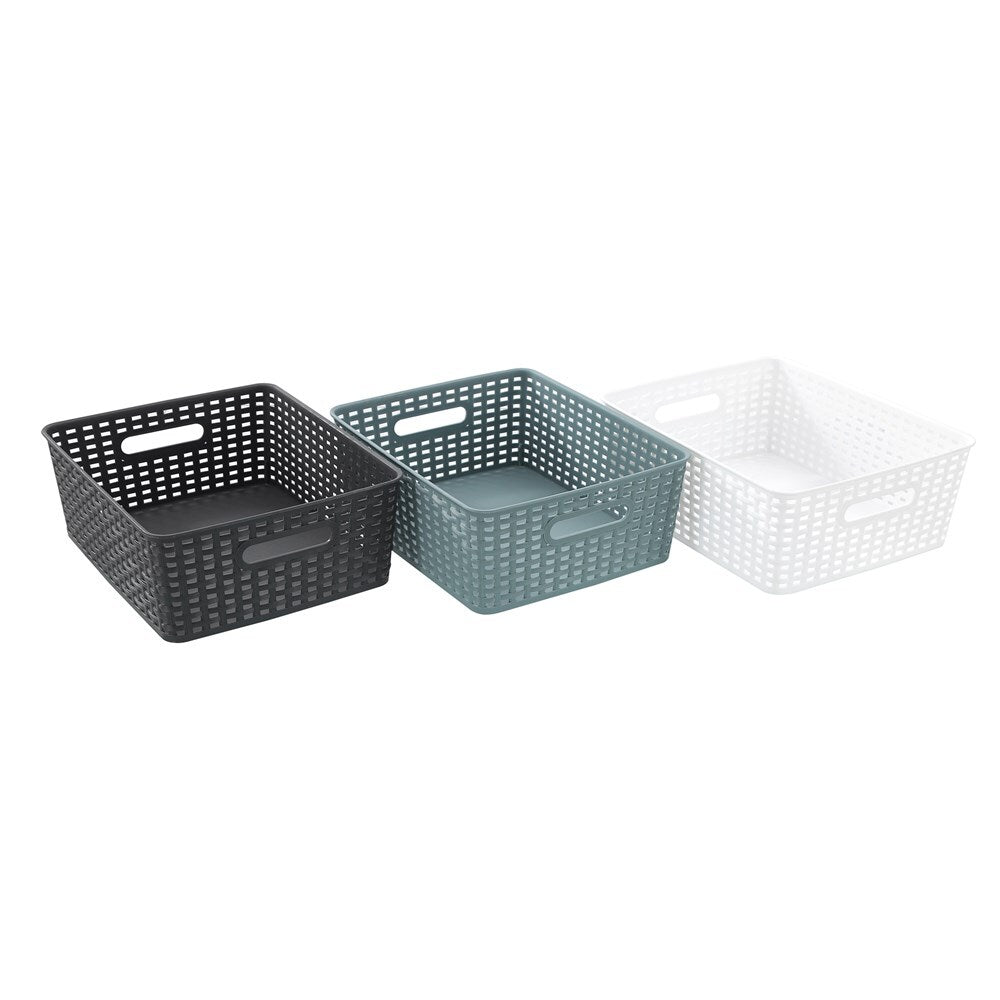 16487-boxsweden-tilly-basket-m-35-5x29-5x13cm-assorted